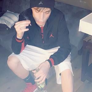 Meet your Posher, Jay